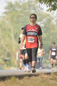 BIB: 47391
                            <button type="button" onclick="openModal(8391115)" class="btn btn-primary btn-sm float-right btn-popup" data-toggle="modal" data-target=".modal-high-quality">
                        <i class="fas fa-shopping-cart"></i> Add to Cart
                    </button>
                                            <button type="button" onclick="isThisMe(8391115, true)" class="btn btn-success btn-sm float-right btn-popup btn-isme hidden" data-toggle="tooltip" data-placement="bottom" title="นี่คือรูปของคุณใช่ไหม คลิกที่นี่เพื่อเอาเข้าอัลบั้ม">
                        <i class="fas fa-plus"></i> Add to album
                    </button>
                    <button type="button" onclick="isThisMe(8391115, false)" class="btn btn-warning btn-sm float-right btn-popup btn-isnotme hidden">
                        <i class="fas fa-ban"></i> Remove from album
                    </button>